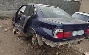 BMW 523 1992 г., авто на запчасти Шымкент