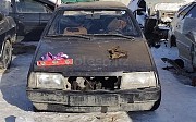 ВАЗ (Lada) 21099 (седан) 1993 г., авто на запчасти Нұр-Сұлтан (Астана)