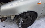 ВАЗ (Lada) Kalina 1118 (седан) 2006 г., авто на запчасти Алматы