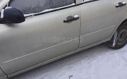 ВАЗ (Lada) Kalina 1118 (седан) 2006 г., авто на запчасти Алматы