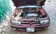 Mitsubishi Lancer 1992 г., авто на запчасти Алматы