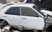 Nissan Cedric 1997 г., авто на запчасти Алматы