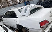 Nissan Cedric 1997 г., авто на запчасти Алматы