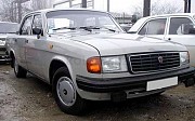 ГАЗ 31029 (Волга) 1996 г., авто на запчасти Караганда