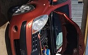 Nissan Note 2007 г., авто на запчасти 