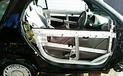 Smart ForTwo 2000 г., авто на запчасти Алматы