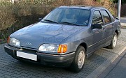 Ford Sierra 1993 г., авто на запчасти Павлодар