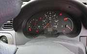 Nissan Micra 2000 г., авто на запчасти Қарағанды