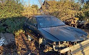 Mitsubishi Lancer 1993 г., авто на запчасти Петропавл