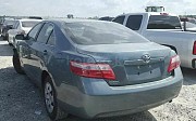 Toyota Camry 2008 г., авто на запчасти 