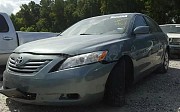 Toyota Camry 2008 г., авто на запчасти Алматы