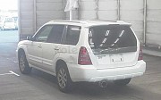Subaru Legacy 2004 г., авто на запчасти Өскемен