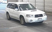 Subaru Legacy 2004 г., авто на запчасти Өскемен
