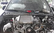 Toyota Hilux 2013 г., авто на запчасти 