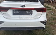 Kia K5 2019 г., авто на запчасти Шымкент