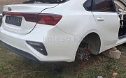 Kia K5 2019 г., авто на запчасти Шымкент