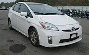 Toyota Prius 2011 г., авто на запчасти Алматы