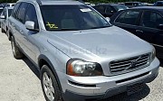 Volvo XC90 2003 г., авто на запчасти 