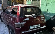 ВАЗ (Lada) 2111 (универсал) 2000 г., авто на запчасти Павлодар