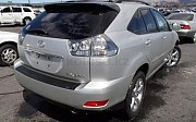 Lexus RX 330 2006 г., авто на запчасти Алматы