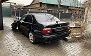 BMW 530 2002 г., авто на запчасти Алматы