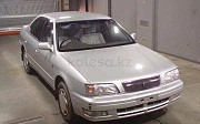 Toyota Camry 1996 г., авто на запчасти Алматы