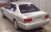 Toyota Camry 1996 г., авто на запчасти 