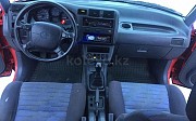 Toyota RAV 4 1996 г., авто на запчасти Шымкент