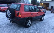 Toyota RAV 4 1996 г., авто на запчасти Шымкент