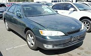 Lexus ES 300 1999 г., авто на запчасти Алматы