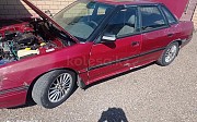 Subaru Legacy 1991 г., авто на запчасти Астана