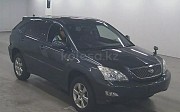 Lexus RX 350 2006 г., авто на запчасти Караганда