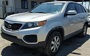 Kia Sorento 2011 г., авто на запчасти Алматы