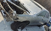 Nissan Sunny 1997 г., авто на запчасти Усть-Каменогорск