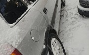 Opel Zafira 2000 г., авто на запчасти Нұр-Сұлтан (Астана)