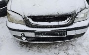 Opel Zafira 2000 г., авто на запчасти Нұр-Сұлтан (Астана)