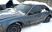 Nissan Maxima 1994 г., авто на запчасти 