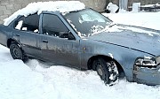 Nissan Maxima 1994 г., авто на запчасти 