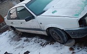 Volkswagen Passat 1990 г., авто на запчасти Алматы