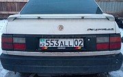 Volkswagen Passat 1990 г., авто на запчасти Алматы