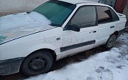 Volkswagen Passat 1990 г., авто на запчасти Алматы