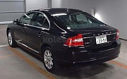 Volvo S80 2011 г., авто на запчасти 