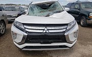 Mitsubishi Eclipse Cross 2018 г., авто на запчасти Алматы