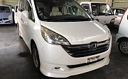 Honda Stepwgn 2006 г., авто на запчасти 