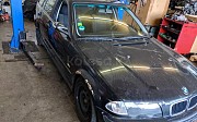 BMW 318 1998 г., авто на запчасти Караганда