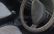 Toyota Corolla 1995 г., авто на запчасти 