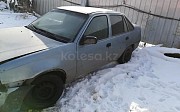 Daewoo Nexia 2012 г., авто на запчасти 