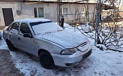 Daewoo Nexia 2012 г., авто на запчасти 