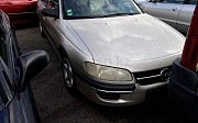 Opel Omega 1997 г., авто на запчасти Қостанай