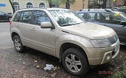 Suzuki Grand Vitara 2010 г., авто на запчасти Алматы